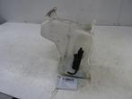 RUITENSPROEIERRESERVOIR VOOR Smart Fortwo Cabrio (451.4), Auto-onderdelen, Gebruikt, Smart