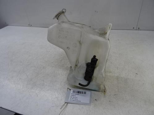 RUITENSPROEIERRESERVOIR VOOR Smart Fortwo Cabrio (451.4), Auto-onderdelen, Ruiten en Toebehoren, Smart, Gebruikt