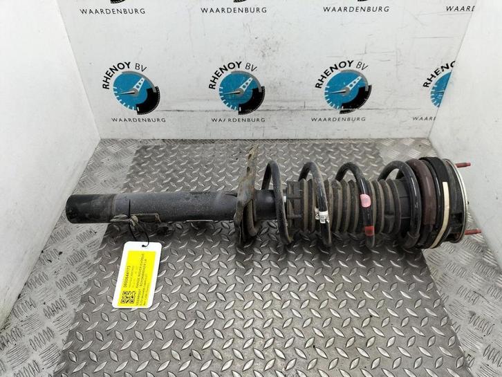 LANDROVER RANGE ROVER EVOQUE L538  HSE Dynamic [LR_STRUT] GJ, Auto-onderdelen, Overige Auto-onderdelen, Gebruikt, ARN erkend, Stiba lid