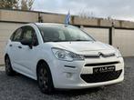 Citroën C3 / 2013 / 189.000 km / Essence / Euro 5, Auto's, Citroën, Euro 5, 50 kW, Bedrijf, Handgeschakeld