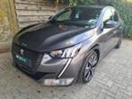 Peugeot 208 GT GT, Automaat, USB, 1199 cc, 100 pk
