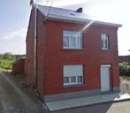 Woning te huur -  ideaal voor paardenliefhebbers, Immo, Huizen te huur, 383 kWh/jaar, Leuven, Direct bij eigenaar, 4 kamers