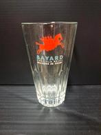 Verre Bayard brasserie de Dinant, Verzamelen, Biermerken, Ophalen of Verzenden, Zo goed als nieuw
