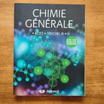 Référentiel Chimie générale - De Boeck, Gelezen, Natuurwetenschap, Ophalen of Verzenden