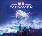 ISS Vanguard Basic pledge + Stretch goals + Lost fleet exp., Enlèvement, Neuf