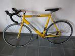 Flanders koersfiets, Fietsen en Brommers, Ophalen of Verzenden, Zo goed als nieuw