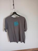 Dameskleding, Kleding | Dames, Ophalen