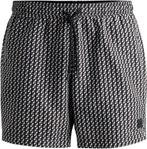Maillot de bain BOSS Vibe LIVRAISON RAPIDE ET GRATUITE, Vêtements | Hommes, Vêtements de bain & Maillots de bain, Boss, Autres couleurs