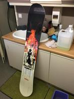 Snowboard voor volwassenen, Ophalen, Zo goed als nieuw