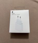 Apple 20W USB-C, Ophalen, Nieuw, Apple iPhone