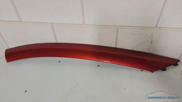 Renault Megane CC Astijl afdekkap A stijl kap 8200119073 Rou beschikbaar voor biedingen