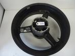 R6 1999 - 2002 Yamaha Velg D1-23914, Motoren