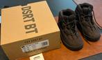 Adidas Yeezy DSRT BT maat 25 1/2, Kinderen en Baby's, Ophalen, Zo goed als nieuw