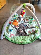 Speelboog voor baby's, Kinderen en Baby's, Ophalen, Zo goed als nieuw