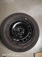 autobanden en velgen, Auto-onderdelen, Ophalen, Gebruikt, Velg(en), 16 inch