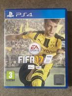 FIFA 2017 PlayStation 4 ps4, Consoles de jeu & Jeux vidéo, Enlèvement ou Envoi