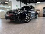 Volkswagen Golf 2.0 TSI OPF DSG * R-LINE ! *, Autos, Alarme, Achat, Euro 6, 1553 kg