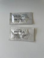 Laboratories Filorga, Handtassen en Accessoires, Ophalen of Verzenden, Nieuw
