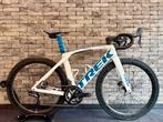 Trek Madone SLR6 Project One [54cm], Fietsen en Brommers, 28 inch, Carbon, Zo goed als nieuw, Meer dan 20 versnellingen