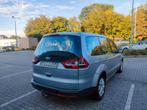 FORD GALAXY 18TDCI 7PLACE BIN, Autos, Achat, Entreprise, 7 places, 5 portes