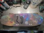 Elektrische skateboard DIY, Sport en Fitness, Skateboarden, Ophalen, Skateboard