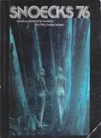 Snoecks 1976 - Snoecks 76, Verzenden, Gelezen