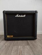 Marshall 1912 cabinet, Muziek en Instrumenten, Ophalen