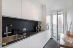 Appartement te koop in Berchem, 3 slpks, 3 kamers, 156 kWh/m²/jaar, Appartement