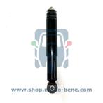 Schokbreker achterwiel Piaggio Ape MP CAR, Fietsen en Brommers, Niet ingevuld, Niet ingevuld, Nieuw, Ophalen of Verzenden