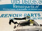 Gordels Mercedes C klasse W204 Links Rechts 3-A29-449, Ophalen of Verzenden, Gebruikt
