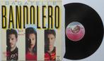 Bandolero - Bagatelle. Maxi, Ophalen of Verzenden, Gebruikt, 12 inch, Disco