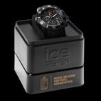 Montre ICE Watch Red Devils neuve, Bijoux, Sacs & Beauté, Montres | Hommes, Montre-bracelet, Enlèvement ou Envoi, Neuf