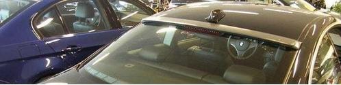 Achterraam spoiler primer nieuw BMW 3-serie E90 E92 E93 TS-B, Auto diversen, Tuning en Styling, Ophalen of Verzenden