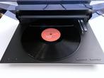 B&O Beogram 9500 - platenspeler - Bang en Olufsen, Automatisch, Zo goed als nieuw, Platenspeler, Ophalen