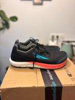 Zero drop Altra Escalante Racer 2 (42,5), Sport en Fitness, Loopsport en Atletiek, Hardloopschoenen, Zo goed als nieuw, Hardlopen