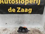 Kachel Bedieningspaneel van een Kia Picanto, Ophalen of Verzenden, 3 maanden garantie, Gebruikt, Kia