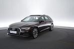 (1YLG187) AUDI A6 AVANT, Autos, Audi, Achat, 140 g/km, Euro 6, Automatique