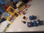 Peppa pig speelsetjes, Ophalen, Zo goed als nieuw