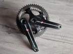 Campagnolo Super Record/Record 11 EPS Groepset, Fietsen en Brommers, Fietsonderdelen, Ophalen of Verzenden, Nieuw, Racefiets, Campagnolo