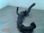 Tube intercooler d'un Renault Trafic, Renault, -, 3 mois de garantie, Utilisé