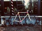 Retro Koersfiets 49-53cm, 24 inch of meer, Staal, Nieuw, Ophalen of Verzenden