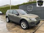 SPATBORD RECHTS VOOR Discovery Sport (LC) (FK7216015AB), Auto-onderdelen, Gebruikt, Rechts, Land Rover, Spatbord