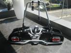 Fietsendrager Thule EP 916 voor elek.fietsen - kantelbaar !!, Auto diversen, Fietsendragers, Ophalen, Zo goed als nieuw, Brede banden
