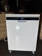 Afwasmachine Siemens iq500, Elektronische apparatuur, Vaatwasmachines, Ophalen, Zo goed als nieuw