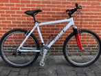 Vélo de montagne, Vélos & Vélomoteurs, Vélos | VTT & Mountainbikes, Comme neuf, Enlèvement, 49 à 53 cm, Giant