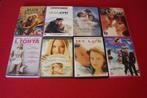 140 films verschillende genres, Ophalen of Verzenden