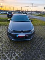 Vw polo, Auto's, Particulier, Te koop, Polo