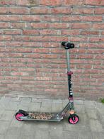 Step kinderen, Fietsen en Brommers, Ophalen, Gebruikt, Gewone step, Oxelo (Decathlon)