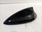 AFDEKPLAAT ANTENNE BMW 3 serie (F30) (9253662), Auto-onderdelen, Gebruikt, BMW