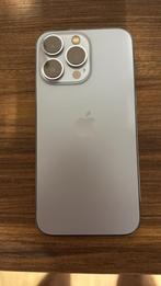 iPhone 13 Pro, Ophalen, IPhone 13